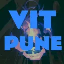 VIT Pune