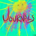 Journals | The Moshpit