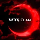 WRX Clan