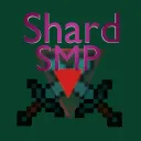 Shard SMP