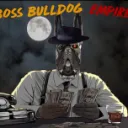 BOSS BULLDOG EMPIRE