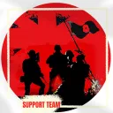 squadtokenofficial