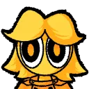 MattTDscord || Community Server