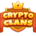 Crypto Clans