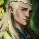 Legolas NFT Mansion