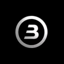 Brandverse