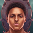 ᴛʜᴇ ʙɪɢ ꜰᴀɴꜱ