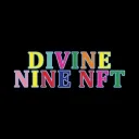 DivineNineNFT
