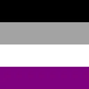 Asexuals in Art