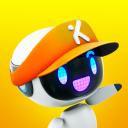 Impakt Community icon