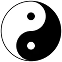 陰キャだけど喋りたい ～ Banner