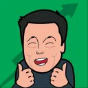 Elon Emote Club
