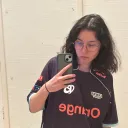 emmamachou supremacy