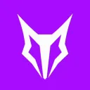 Billionaire Fox Club