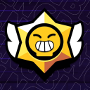 Brawl Stars • Leaks • News • Giveaways