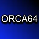 Orca64 Fans