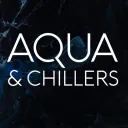 AB & Chillers