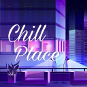 ð“’ð“±ð“²ð“µð“µ ð“Ÿð“µð“ªð“¬ð“® Server Icon