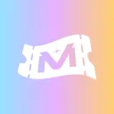 Metapass HQ