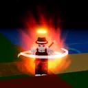 eurCript | Oficial Server
