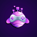IntoTheVerse Games icon