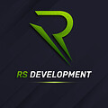 RS Development Discord Server Icon
