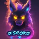 『🌟』LATAM FURRYS『🌟』