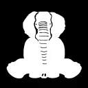 Meta Elephant Club