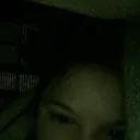 Shawn's Bedroom