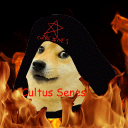 CULTUS-SENES