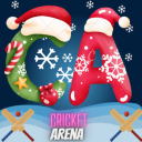 Cricket Arena