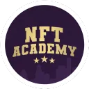 NFT Academy