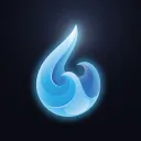 Next Wave Elite