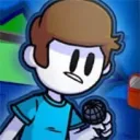 Tylerplayz's server