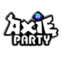 AxieParty Game