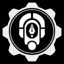 Tales From The Archives Discord server icon