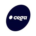 Cega Discord Server Icon