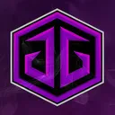TechLessGod