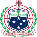 Samoa