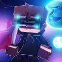 MetaBettors