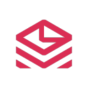 Discovery icon for Stalwart Discord server