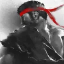 SUPER FIGHTING GAME SERVER