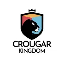 CROugar Kingdom