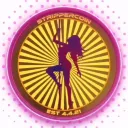 StripperCoin