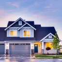 Crypto Real Estate