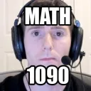 MATH1090 W25