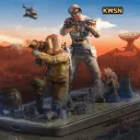 Community KWSN