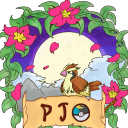 PokeJourney Online Server Icon