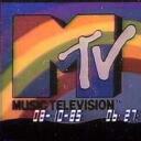 The Rainbow Room Discord Server Icon