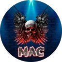 Arq_MAC_